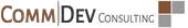 CommDev