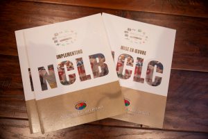 Abid Ullah Jan manuals for Crime_prevention